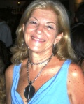 Telma  Moreira
